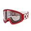 Prismane Red/Clarity Trail/Cloudy Brown