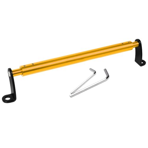 Support de montage pour téléphone VOGE SR1 125 trajets urbains