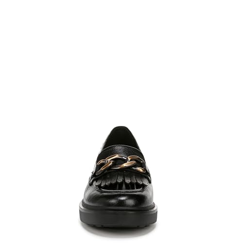 Image of Naturalizer Paris Loafers