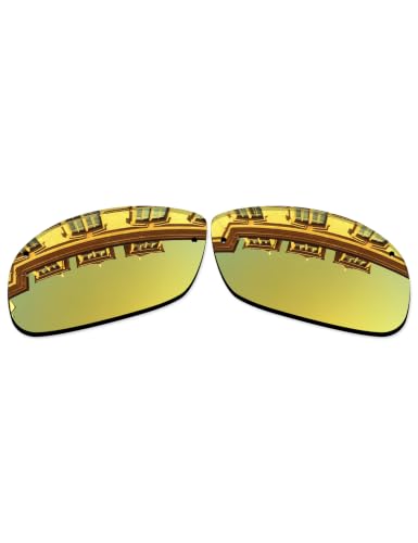 Image of Lenses Replacement for Ray-Ban RB3183 63mm