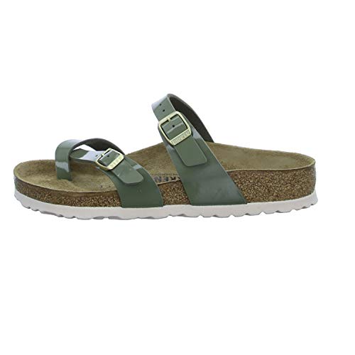 Image of Birkenstock Unisex Black Super Birki Clog