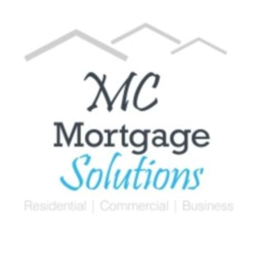 MC Mortgage Solutions episode 1