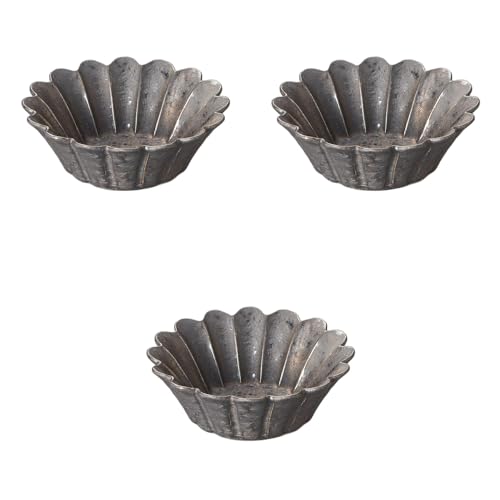 Zgmz|(Setomonohonpo) 3Zbg Ԍ^4.5 [ 14×5.3cm ] | 