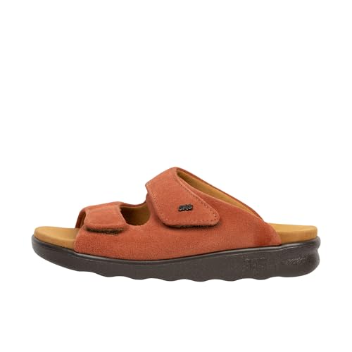 Image of SAS Cozy Adjustable Slide