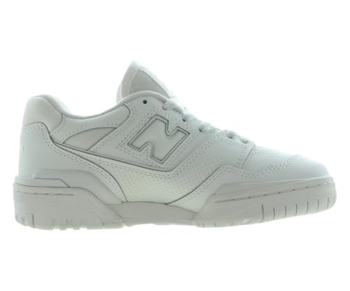 Image of New Balance Women's 550 Sneakers