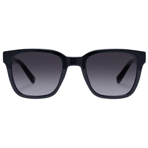 Le Specs Elixir Sunglasses2