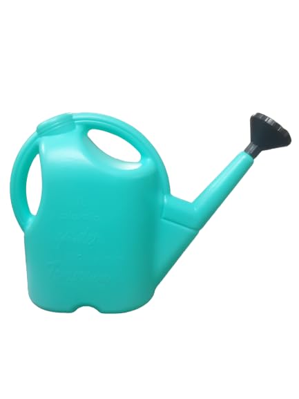 See full amazon price history chart for Uday Kasturi Regular Watering Can for Plants 10 Litre Uday Kasturi Regular Watering Can for Plants 10 Litre (B0CLTWLV9D) Amazon Price History, Amazon Price Tracker