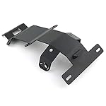 Xitomer-Tail-TidyFender-Eliminator-Kits-Fit-for-2023-XSR700-2015-2016-2017-2018-2019-2020-2021-2022-With-LED-License-Plate-Light-Compatible-with-OEMStock-and-Aftermarket-Turn-Signal