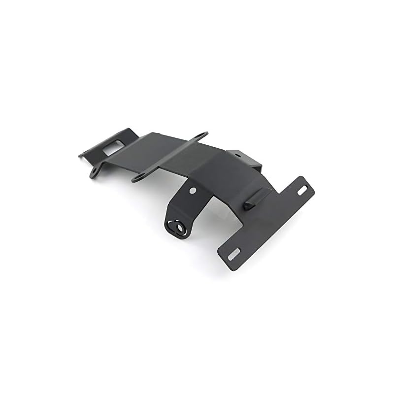 Xitomer-Tail-Tidyfender-Eliminator-Kits-Fit-For-2023-Xsr700-2015-2016-2017-2018-2019-2020-2021-2022-With-Led-License-Plate-Light-Compatible-With-Oemstock-And-Aftermarket-Turn-Signal 31b79cgobvl. sl500 . ss800