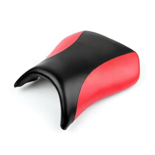 Siège passager moto YZF R1 coussin arrière pour modèles 2000-2001 - 6