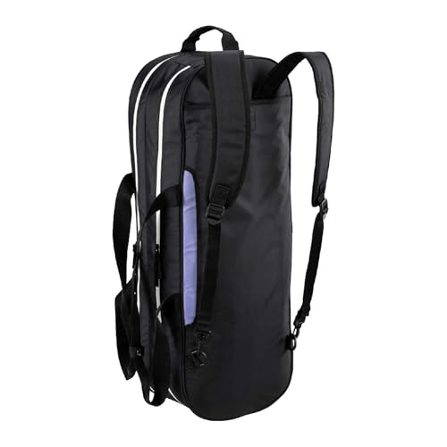 main