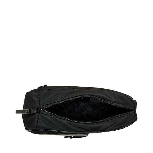 Image of Steve Madden Bvanya Small Woven Sling