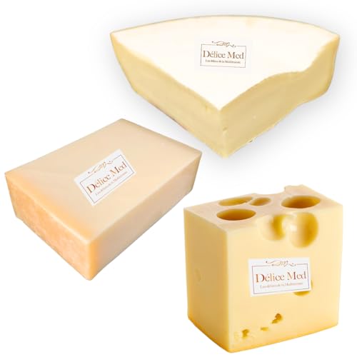 tXXCXY OXtFbhi``[Y3ZbgbuV AOPEOCG[ AOPEG^[ AOPbCɍ܂݁E`[YtHfEz[p[eB[ɍœKbReblochon AOPEGruyere AOPEEmmen