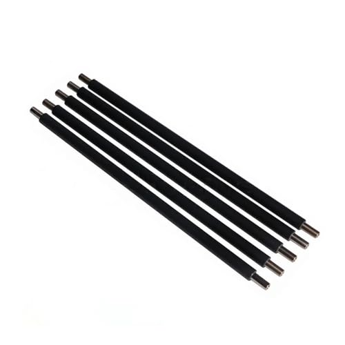 Rouleau de charge PCR M5526 pour éliminer les traces et réparer le chargeur P5026