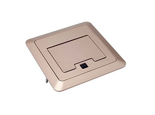 yTERADAz EEM20000M020 t^J^Cv C[iRZgmdǏHp] EEM RZg p^v[g (VpS[hj