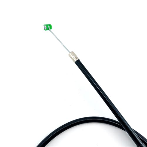 Cable de embrague CBR1000RR de 92 cm que elimina la maneta dura 2