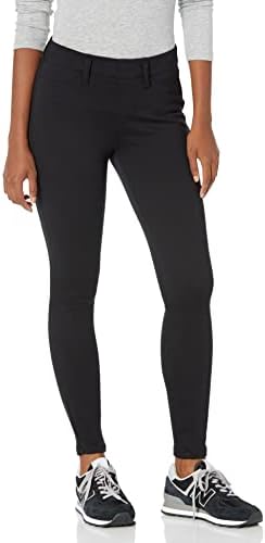 Amazon Essentials Women's Jeggings: Ultimate Comfort & Style
