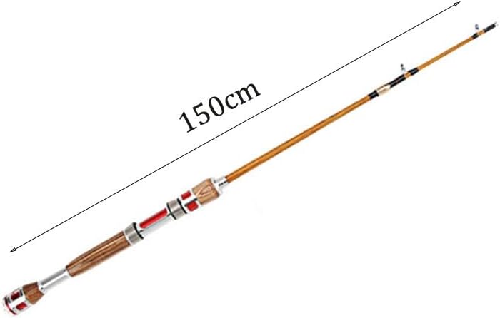 Alloy Raft Telescopic Positioning Rod Fishing Gear