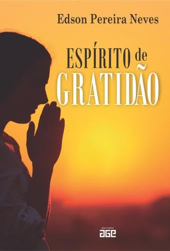 Espírito de gratidão