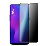 【Conception conviviale】: Facile à installer. Sans bulles, étanche, anti-empreintes digitales et anti-poussière, assure la beauté d'origine de l'écran.