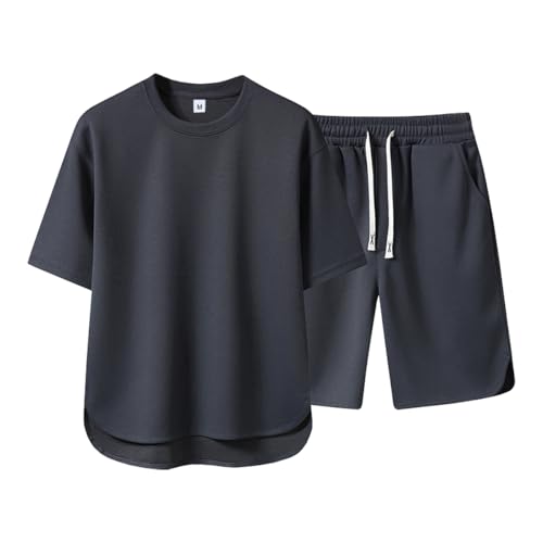 [SHOREKEEPER] TVc Y  ㉺ Zbg nC[w  ĕ W[W Y ㉺ ʋChL X|[cEFA z K  n JWA  (O[, XL)