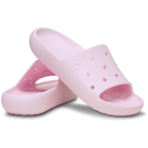 Image of Crocs Women's Classic 2.0 Slides