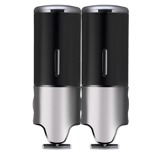 y݌v10{oׁzPREMM Vv[fBXyT[ }Olbg Vv[{g Ǌ| (ubN, _u 500ml x 2)