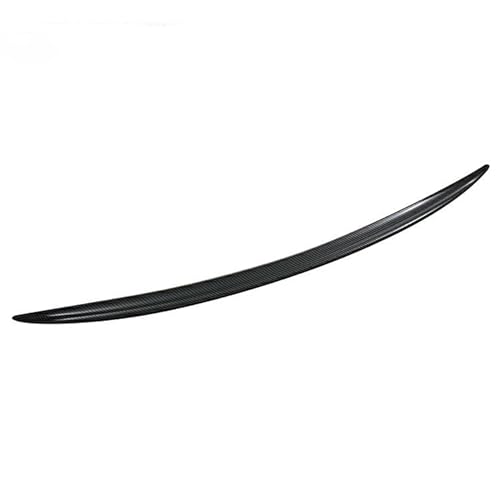 APLAB nA[ 80n 2020(R2).6 - AQ[gX|C[ ubN zCgp[ J[{ JX^ J[p[c J[pi ԗpi hXAbv GNXeA O (J[{) [sAi]