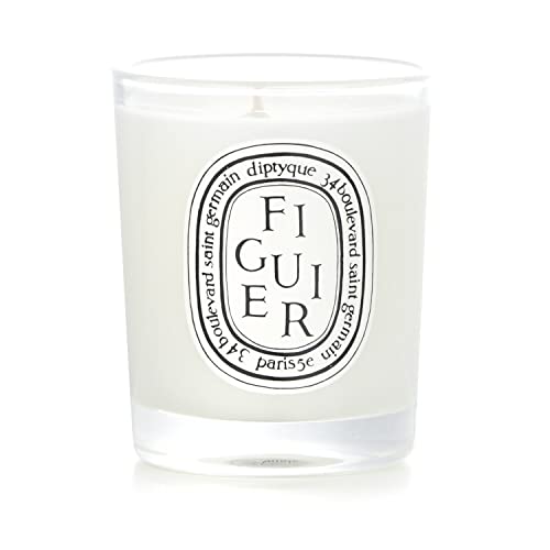 DIPTYQUE Figuier Scented Candle 70 g