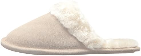 Native Shoes Men's Monaco Mid Canvas Sneaker Fashion, Shell White Wax/Bone White, 12 M US | Image 7