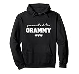 Photo Gallery nuovo annuncio grammy per la prima volta promosso a gift hearts felpa con cappuccio Photo Gallery nuovo annuncio grammy per la prima volta promosso a gift hearts felpa con cappuccio