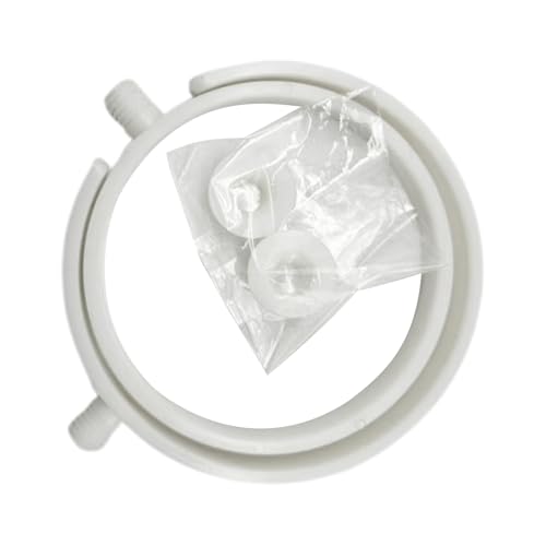 Portavasos fijación para , organizador de botellas, accesorios de rápido acceso, accesorio de bolsillo compacto para adultos en viajes, picnics excursiones