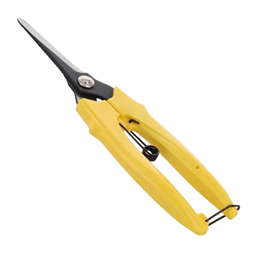 OR[|[V sita } 180mm #900Ayؐؒfe͈͖8mmz