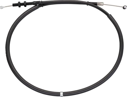 Câble d'embrayage MT-07 2021-2024 de traction BAT-26335-00-00