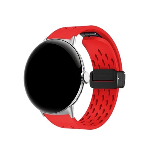 Asteid �ʋC���V���R���r���v�X�g���b�v Google Pixel Watch 3 45mm /32 1 41mm(�V���o�[���b�h�APixel Watch 3 45mm�p)