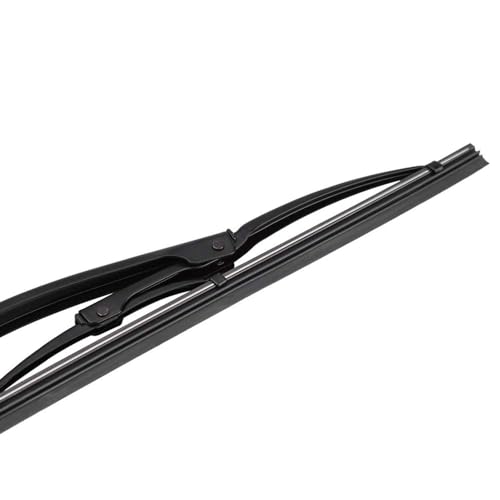 Bras balai d'essuie glace voiture X5 E53 kit avant arrière 1999-2005 - 3