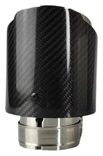 }t[Jb^[ ԗpGhpCv 1 jo[T J[{t@Co[ e[X[g XeXX`[ o[jbVOcC }t[ rCmY`bv 76.2mm-114mm(70mm-89mm)