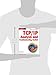TCP/IP Analysis and Troubleshooting Toolkit