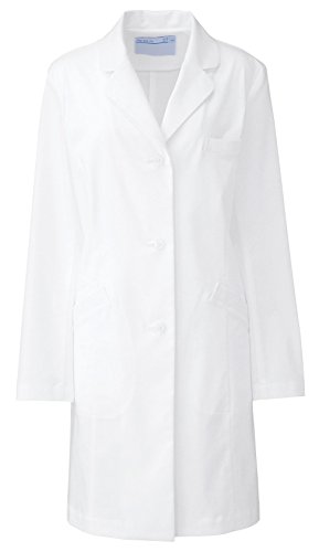 �J�[�� KAZEN ���f�B�X�f�@��S�^�n�[�t REP210-10(�V��) LL