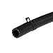 Sunsong 3405079 Power Steering Return Line Hose Assembly