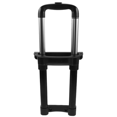 OSOLADY �X�[�c�P�[�X�p�L�k�n���h���������i - 3�i�K�L�k�������o�����b�h - �X���[�Y�Ȓ������\�ȃX�[�c�P�[�X - �X�[�c�P�[�X�p���ϋv����