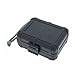 stokyo STO-BB01 Black Box Cartridge Case カートリッジケース  ストウキョウ
