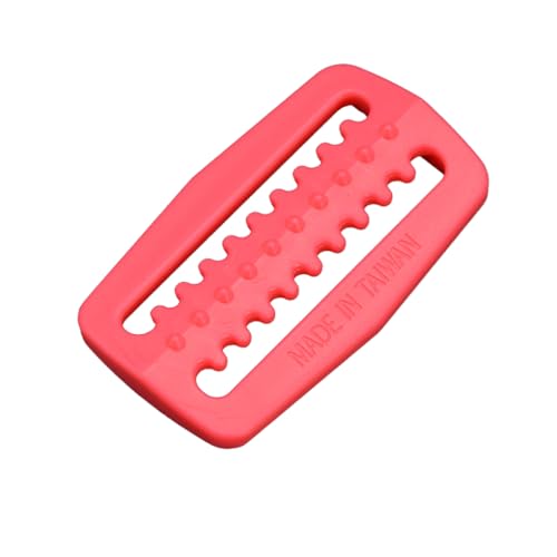 mophrati obN y S̓IȃNXv pxgNbv ▭ȊO vtFbVi[X , sN