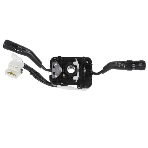 Interrupteur Clignotant MR301406 Remplacement Commande Pajero II