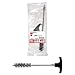 Produktbild TOX Reinigungsbürste, 14 mm