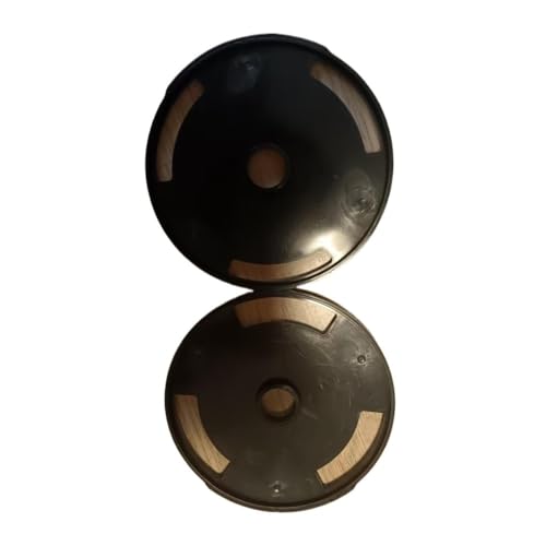 Kit réparation grand engrenage T40 T20P pour résoudre les pannes de rotation