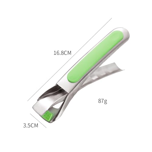 Sefoemut 2 pObp[ M΂ MNbv  M Mp Ƃ NbJ[p bgR XeX| Mh~ ό`Ȃ @\ gp֗ Lb`pi Op (O[) [sAi]