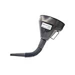 My-Garden-Pool-P-restone-Original-Pink-RV-Waterline-Antifreeze-Multi-use-for-RVs-Pools-Boats-and-Homes-Six-Pack-6-x-1-gal-100-Plastic-Flexible-Funnel-Spout-for-Hard-to-Reach-Spots