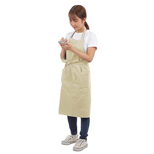 [smile mode] Gv 񂩂^CvGv TCY\  X^CbV n |Pbgt jp VvfUC ƒp JtFp ۈmp ɂȂɂ 12J[ Cgx[W(light beige)