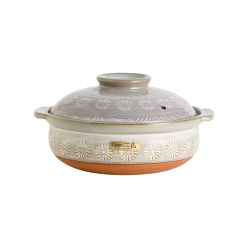 yWKQLENz傤 y  9  ~t   oY j o  a җj Ê  Ď ސE N e   j   (,8)